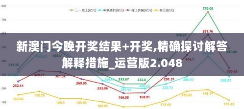 新澳门今晚开奖结果+开奖,精确探讨解答解释措施_运营版2.048