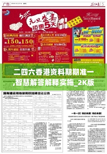 二四六香港资料期期准一,智慧解答解释实施_2K版45.938