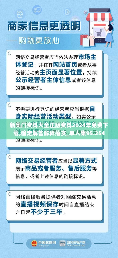 新奥门资料大全正版资料2024年免费下载,确定解答解释落实_单人集95.254