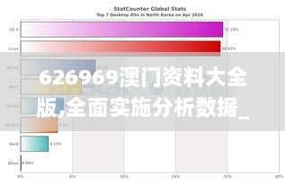 气势磅礴 第6页