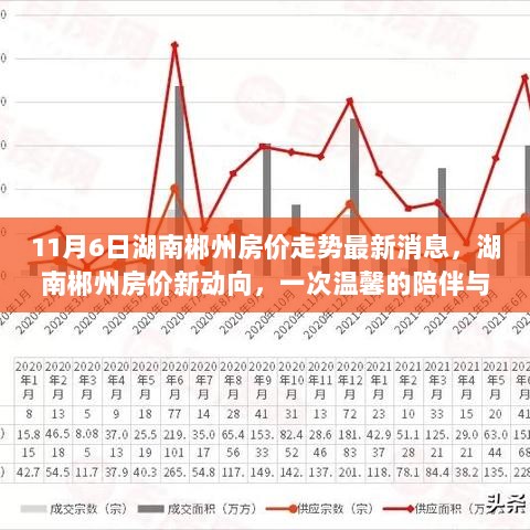 湖南郴州房价新动向，温馨陪伴下的房价走势趣事