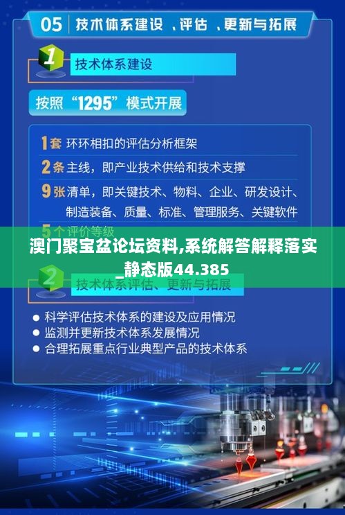 澳门聚宝盆论坛资料,系统解答解释落实_静态版44.385