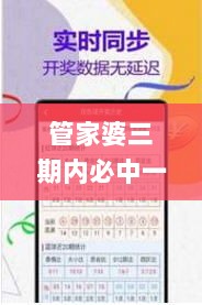 管家婆三期内必中一肖,系统解答解释落实_3DM52.174