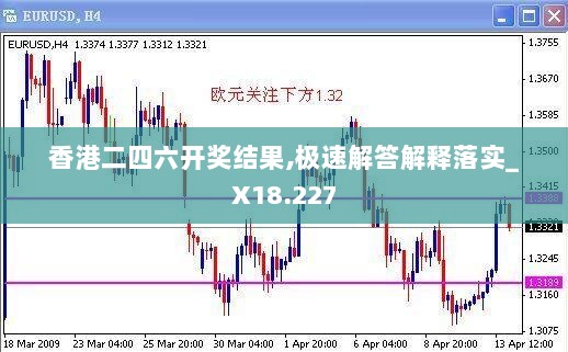 香港二四六开奖结果,极速解答解释落实_X18.227