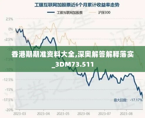 香港期期准资料大全,深奥解答解释落实_3DM73.511