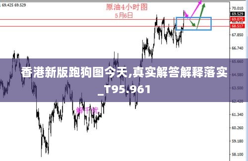 香港新版跑狗图今天,真实解答解释落实_T95.961