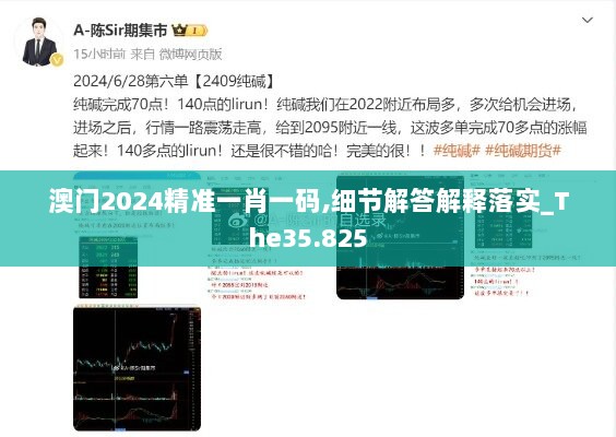 澳门2024精准一肖一码,细节解答解释落实_The35.825