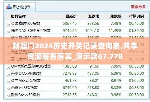 2024年11月7日 第88页