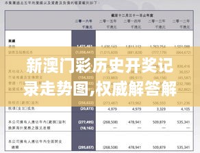 狼子野心 第6页