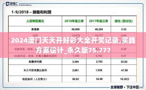 2024年11月7日 第76页