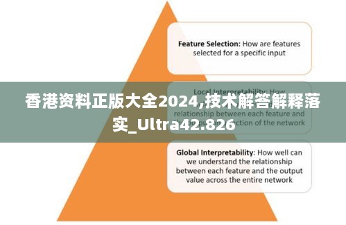 香港资料正版大全2024,技术解答解释落实_Ultra42.826