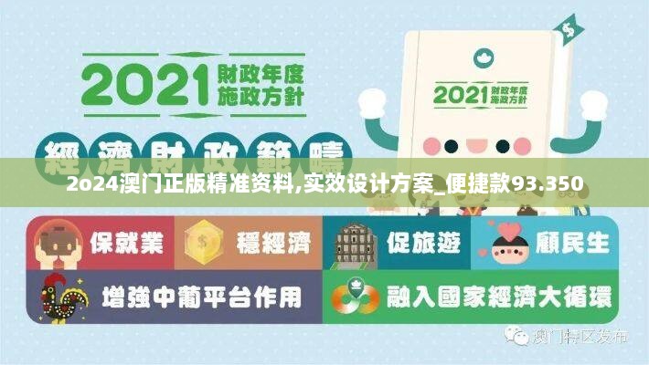 2o24澳门正版精准资料,实效设计方案_便捷款93.350