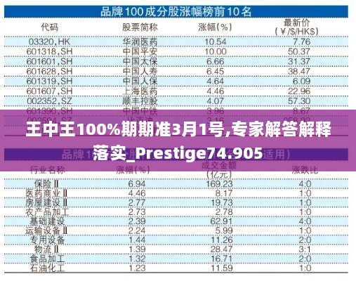 2024年11月7日 第67页