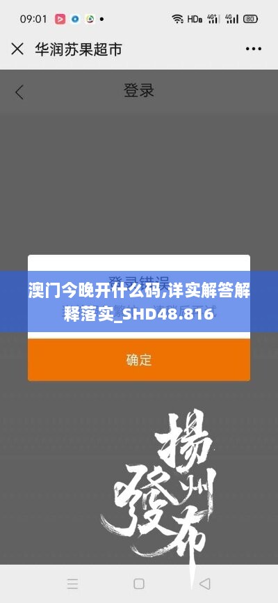 澳门今晚开什么码,详实解答解释落实_SHD48.816