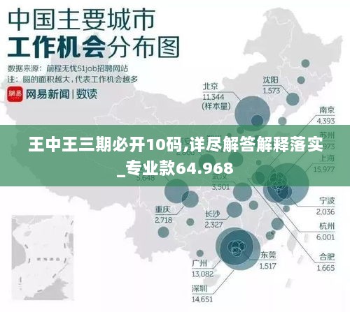 王中王三期必开10码,详尽解答解释落实_专业款64.968