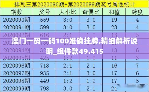 老马识途 第7页