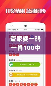 管家婆一码一肖100中奖71期,协调解答执行落实_机动品7.353