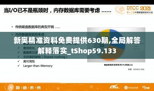 新奥精准资料免费提供630期,全局解答解释落实_tShop59.133