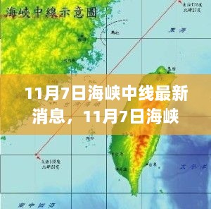 11月7日海峡中线最新消息与技能学习掌握步骤指南