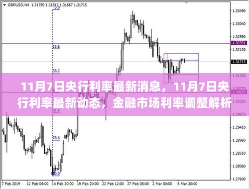 11月7日央行利率最新动态及金融市场利率调整解析