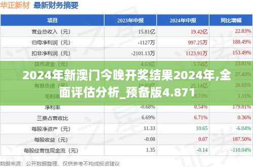 2024年11月8日 第131页