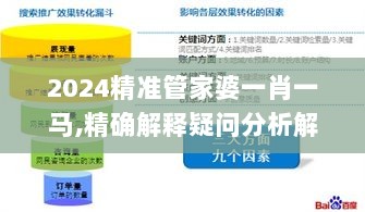 2024精准管家婆一肖一马,精确解释疑问分析解答_直播版8.104