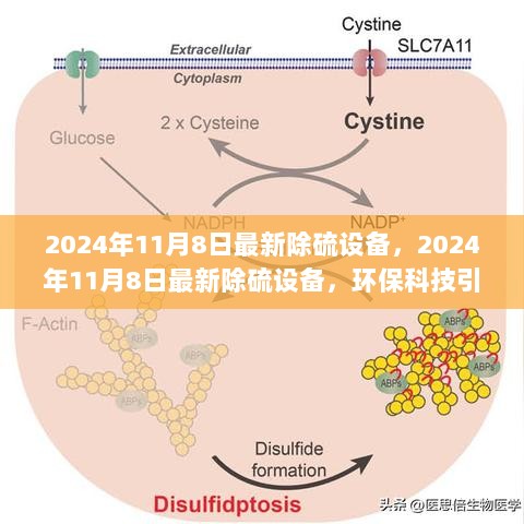 2024年11月8日最新除硫设备，环保科技驱动绿色未来发展