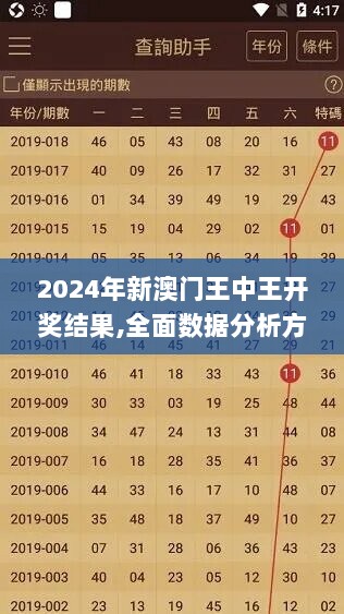 2024年新澳门王中王开奖结果,全面数据分析方案_教师版68.742