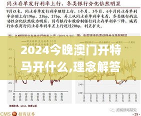 2024今晚澳门开特马开什么,理念解答解释落实_T35.287