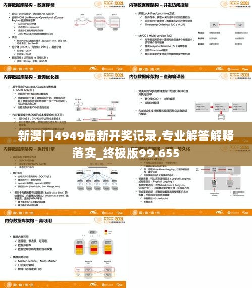 新澳门4949最新开奖记录,专业解答解释落实_终极版99.655