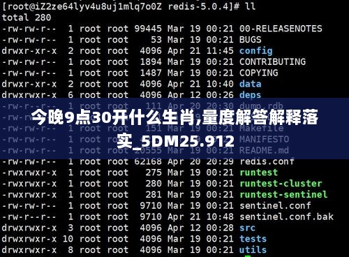 今晚9点30开什么生肖,量度解答解释落实_5DM25.912