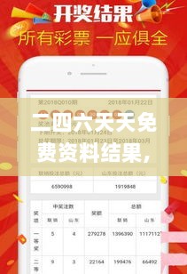 二四六天天免费资料结果,未来解答解释落实_动感品33.901