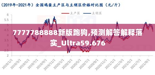 7777788888新版跑狗,预测解答解释落实_Ultra59.676