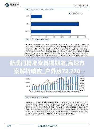 新澳门精准资料期期准,高速方案解析响应_户外版72.770