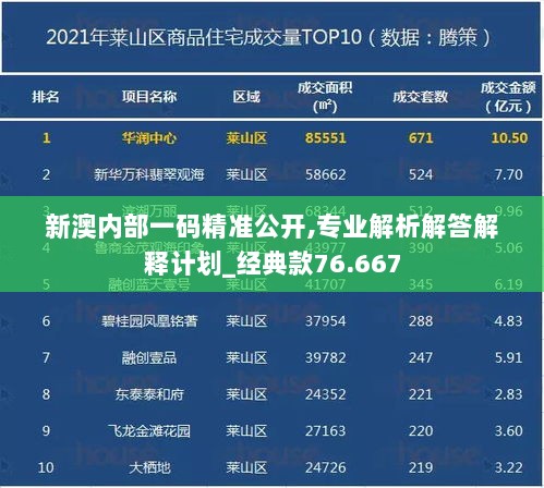 2024年11月8日 第13页