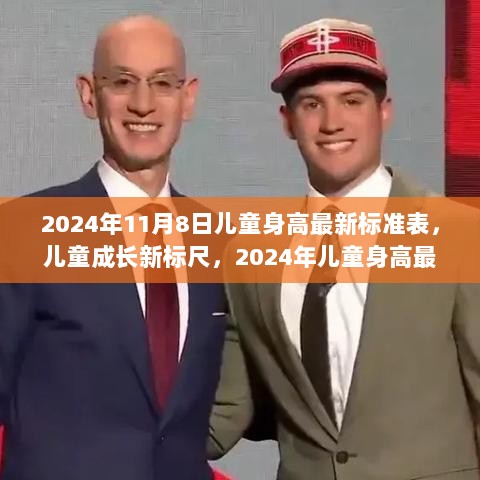 2024年儿童身高最新标准表，儿童成长新标尺的解读与思考