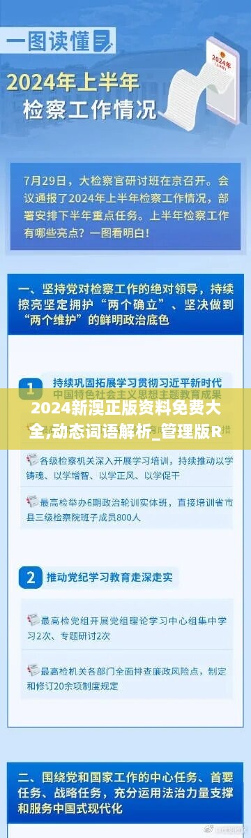 2024新澳正版资料免费大全,动态词语解析_管理版RZF791.83