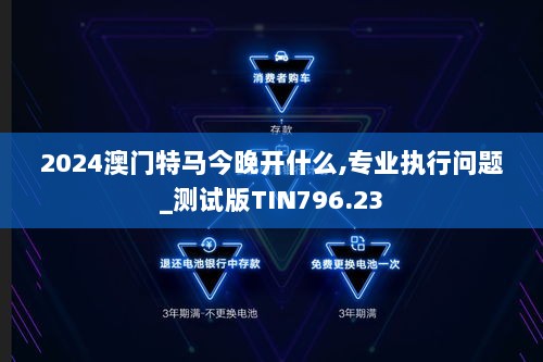 2024澳门特马今晚开什么,专业执行问题_测试版TIN796.23