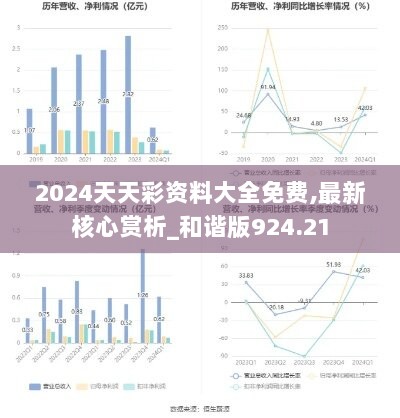 2024年11月9日 第156页