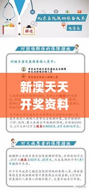 新澳天天开奖资料大全三中三,综合评判标准_解谜版JXE603.98