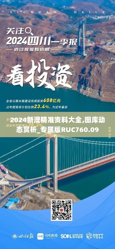 2024新澳精准资料大全,图库动态赏析_专属版RUC760.09