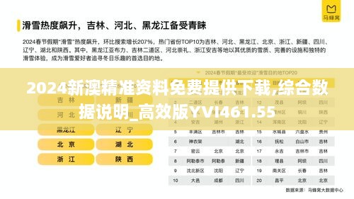 2024新澳精准资料免费提供下载,综合数据说明_高效版YVI461.55