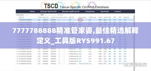 7777788888精准管家婆,最佳精选解释定义_工具版RYS991.67