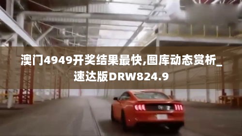 澳门4949开奖结果最快,图库动态赏析_速达版DRW824.9