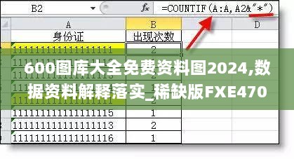 600图库大全免费资料图2024,数据资料解释落实_稀缺版FXE470.71