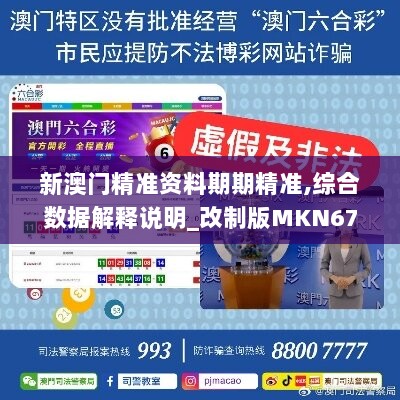 新澳门精准资料期期精准,综合数据解释说明_改制版MKN676.9