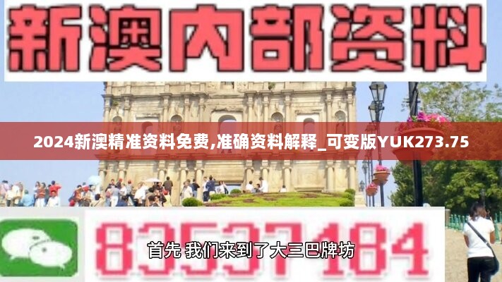 2024新澳精准资料免费,准确资料解释_可变版YUK273.75