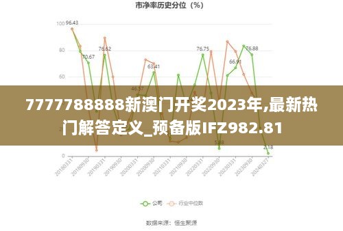 单枪匹马 第5页