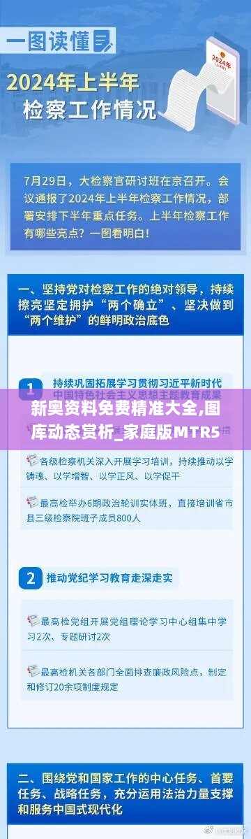 新奥资料免费精准大全,图库动态赏析_家庭版MTR538.57