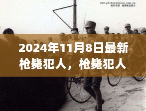 2024年11月8日枪毙犯人事件背后的正能量，学习变化，塑造自信人生之路